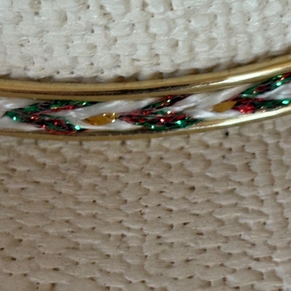 David Turner Straw Bangora Cowboy Hat - XXXX - 7 3/8 - Picture 16 of 16